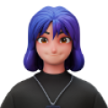 ZampiSoft